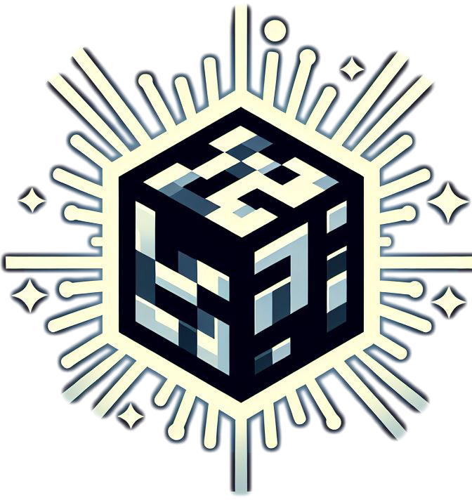 Aetherlite